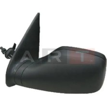 Art M0122016 Dikiz Aynasi Sag 2521607004 8148CE 8148KP