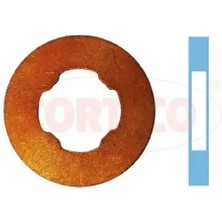 CORTECO 49430620 Enjektor Contasi 13532247156 55245288