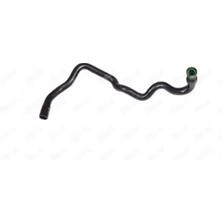 İbraş 19509 Kalorifer Hortumu 1721140 1750261 1768052