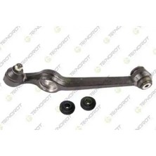 Teknorot FO222 Alt Rotilli Kol On Sol 1637184 1637185 5021459