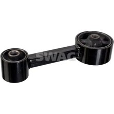 Swag 33106189 Motor Takozu (Arka) 219501C700 219501C800