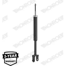 Monroe G2524 Amortisor Arka 50518821 50519035 50520184