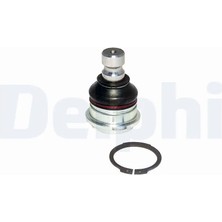 Delphi TC1559 Rotil Alt 545032BA00 545033B000 545033BA00