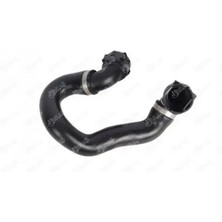 İbraş 35119 Radyator Hortumu Alt 17127564480