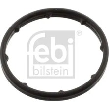 Febi 101400 Yag Sogutucu Contasi 024445723 24445723 6338472