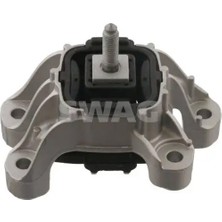 Swag 11931777 Sanziman Takozu 22314054477 22314055001 22316784355