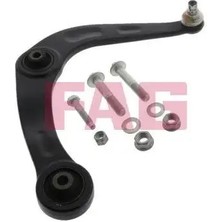 FAG 821041710 On Alt Salincak Sag 3521C8 3521P5 3521S1