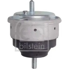 Febi 17860 Motor Takozu 22116750109 22116765186 22116773903