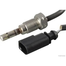 70682038 Egzoz Sicaklik Sensoru 04L906088 04L906088AE 04L906088DQ