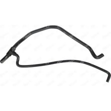 İbraş 11311 Devirdaim Hortumu 7700794563 7702253169