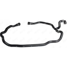 İbraş 35203 Radyator Hortumu 17127519258