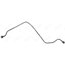 İbraş 17166 Yedek Su Deposu Hortumu 132321