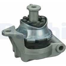 Delphi TEM090 Motor Takozu (Arka) 24427641 5682502 5682534