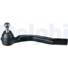 Delphi TA2913 Rot Basi Sol 485200368R 8660005250