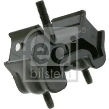 Febi 24309 Motor Takozu A1632400317