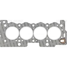 Victor Reinz 613371510 Silindir Kapak Contasi 0209CK 0209W7