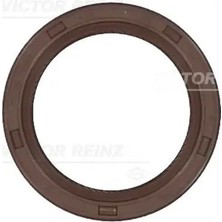 Victor Reinz 811585540 On Krank Kecesi 023609 7700273776 7700619237
