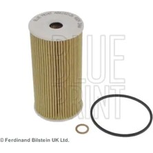 Blue Print ADA102126 Yag Filtresi 68031597AA 68031597AASK1 68031597AB