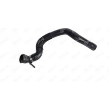 İbraş 27901 Radyator Hortumu Ust 1K0121101H 1K0122101BP