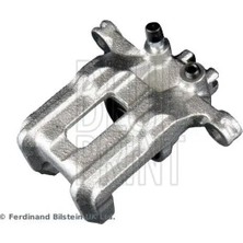 Blue Print ADBP450022 Fren Kaliperi Arka Sol 43019S9AE00 43019SWAA10 43019SXS000