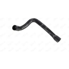 İbraş 35228 Radyator Hortumu Alt 11531741265 11531741409