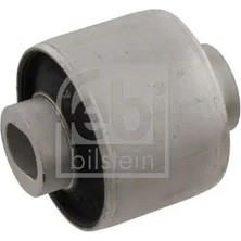 Febi 28488 Tabla Burcu A2203308607 A2203309107 A2203333114