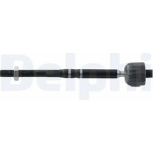 Delphi TA3331 Rot Mili 23449526