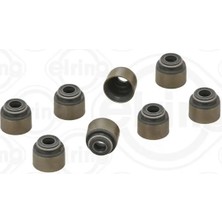 Elring 558850 Supap Lastigi 11347791053 9091302121 9091302129