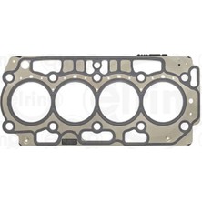 Elring 331001 Silindir Kapak Contasi 2189877 3556975 9824493980