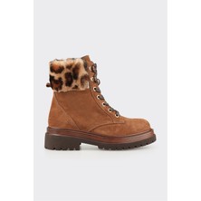 Elle Taba Kadın Günlük Bot