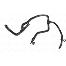 İbraş 12768 Kalorifer Hortumu 924108877R