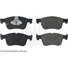 Blue Print ADBP420032 On Fren Balatasi 2209149 2210416 2382272