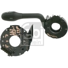 Febi 17070 Far Kolu 6K5953513BB41 6N0953513 6N095351301C