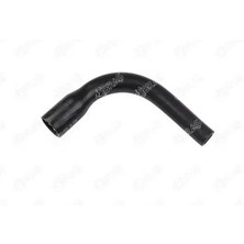 İbraş 21437 Yag Sogutucu Hortumu