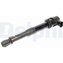 Delphi CE2006212B1 Bobin 133827 46777286 55180004