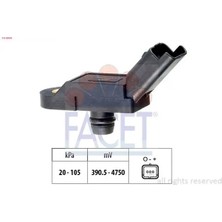 Facet 103005 Map Sensoru 138232 19201K 1920AN
