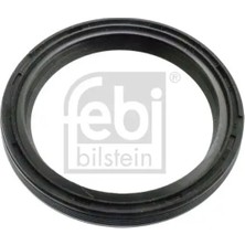 Febi 103607 On Krank Kecesi A0149972646 A0149975146