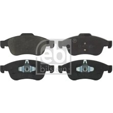 Febi 16783 On Fren Balatasi 4106000Q1B 4106000Q1C 4106000Q1L