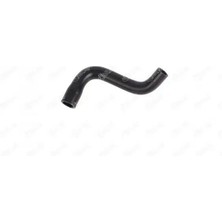 İbraş 33426 Yedek Su Deposu Hortumu 68004902AA A9065010682