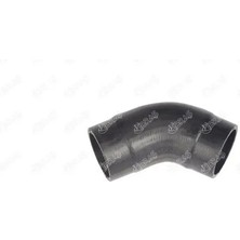 İbraş 22861 Turbo Hortumu 2826227000