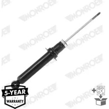 Monroe 376029SP Amortisor Arka 33526766065 33526766605