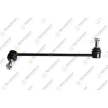 Teknorot M487 Z Rot On Sol A6393200789