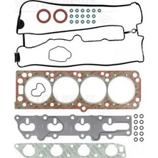 Victor Reinz 023300504 Motor Takim Conta (Ust) 1606552