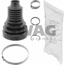 Swag 20927102 Ic Aks Korugu 31607544433 31607570270