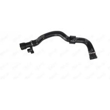 İbraş 35158 Radyator Hortumu Ust 11537787720