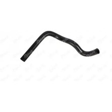 İbraş 17461 Radyator Hortumu Alt 1351Y8