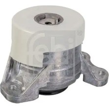 Febi 179742 Motor Takozu (Sag) A2052406800 A2052409700