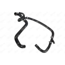 İbraş 19642 Radyator Hortumu Alt 1444897 1469442 6C118B273BF