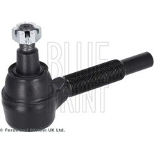 Blue Print ADC48770 Rot Basi Sag MC891911 MK309190 MK309710