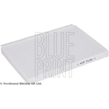 Blue Print ADG02543 Polen Filtresi 971332L000 971332L000AT 9999Z07028